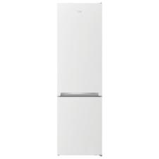 Beko RCNA 406 I30W